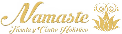 nmaste benidorm centro holistico