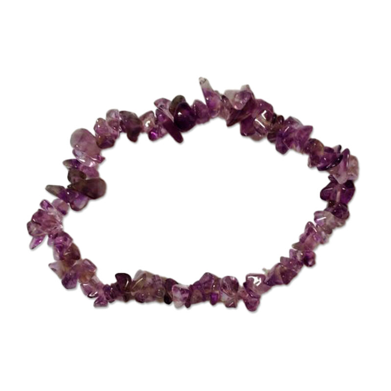 Pulsera Amatista