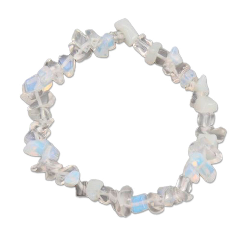 Pulsera De Opalina